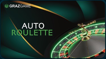 Auto Roulette
