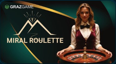 Miral Roulette