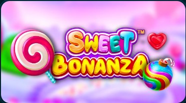 Sweet Bonanza